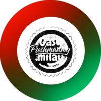 MBOLA AHO VE DALVIS ZAY