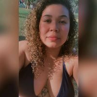 biancasilvac1