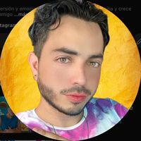 chris.lamba