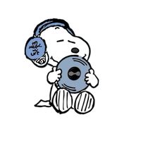 original sound