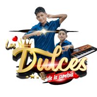 losdulcesdelacunbiaofia2