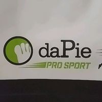 dapieprosport