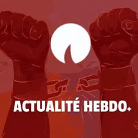 original sound - actualitehebdo