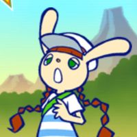 pancake_luvr4000