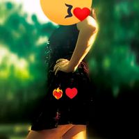 aracely.monzn6