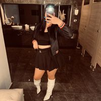biann.catt