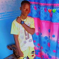 ras.sawadogo