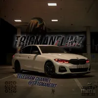 original sound - tr1gmanflimz