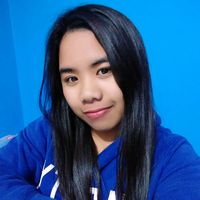 original sound - lhanie abat