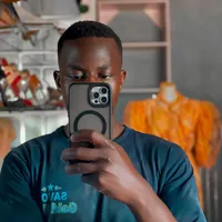 original sound - dieumerci.akon