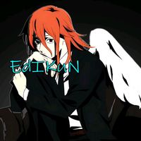 оригинальный звук - EdIKuN_AE