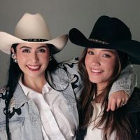 las_alucinesfans