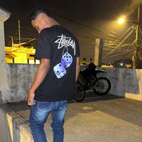 sonido original
