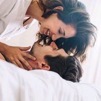 couplegolass