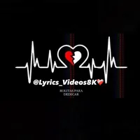 original sound - lyrics_videos8k