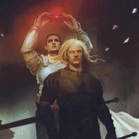 aemond_targaryen12