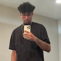 mikeafterhours_