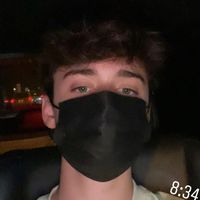 noah_schnapp364