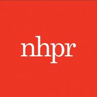 nhpublicradio