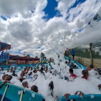 gravity_amusementpark