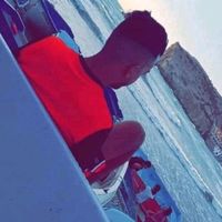 jalilejalile222