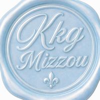 mizzoukappa