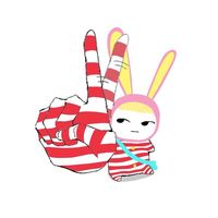 hqtsun