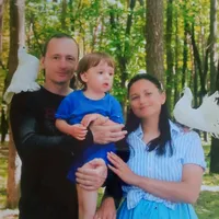 original sound - user2059004629789