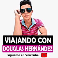 viajandocondouglashdez