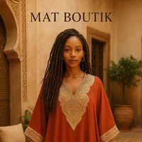 mat_boutik