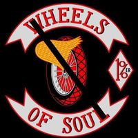wheelsdynasty67