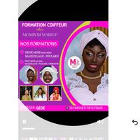 mominah74
