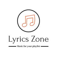 original sound - Lyrics zone
