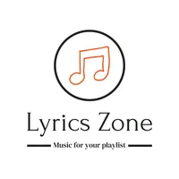 original sound - idlyricszone