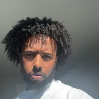 original sound - tmcnasteh