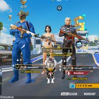 original sound - UNKNOWN🔱