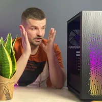 original sound - ktroomlutsk