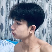 original sound - N.K《 小凯 》🤍🔥