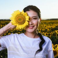 ubaitzhanova