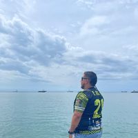 edgar_rojas07