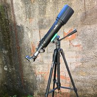 astrologia3corridamg