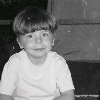 suara asli - clvnsyhptr