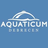aquaticum_debrecen