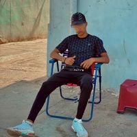 redwan._31