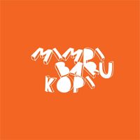 suara asli - New Dream02
