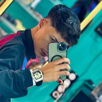 son original