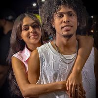 a_love_without_borders