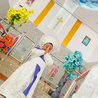 original sound - abigail220223