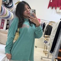 espinoangela