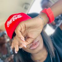 that_stubbornlastborn